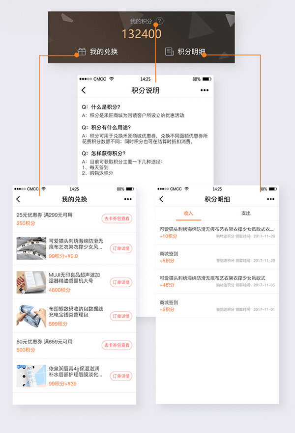 1807220054468924269